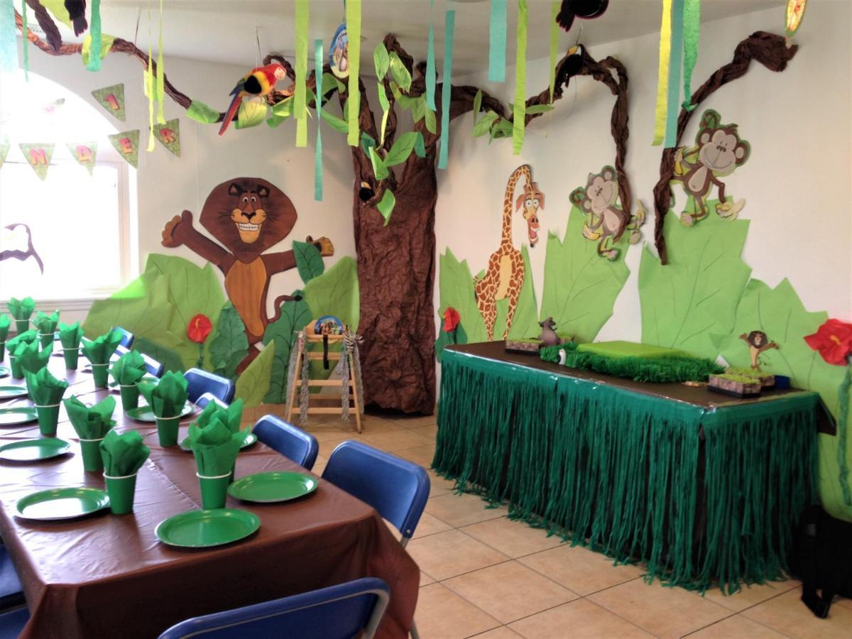 Emerald Dolphin Inn & Mini Golf Fort Bragg Exterior photo